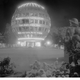 Illustration for article titled These Photos Prove That Neo-Death Stars Are Among Us